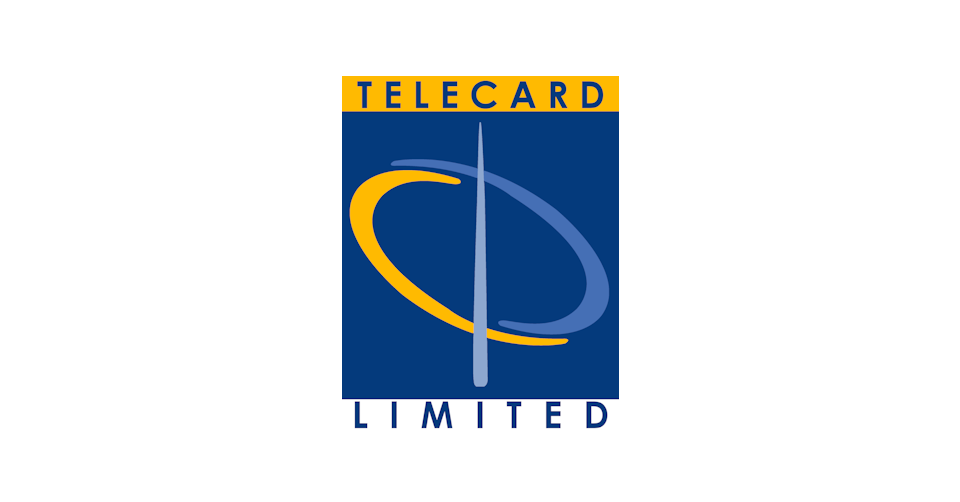 Creatio Announces Partnership with Telecard Limited 