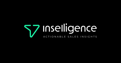 Creatio Collaborates with Inselligence to Help Customers Reinforce Sales Workflows with Powerful Sales Optimization Tool  