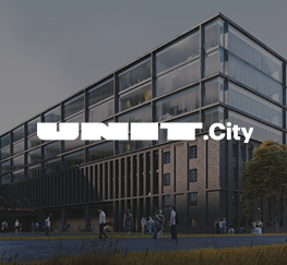 5_unit_city.png