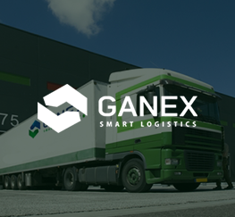 ganex.png