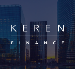 kerenfinance_0.png