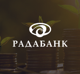 radabank_0.png