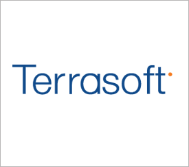 https://www.terrasoft.ua/sites/default/files/ua/news/terrasoft_logo_1.png