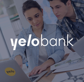 Yelo_bank