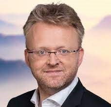 Michal 2