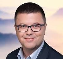 Wojciech Wojnar Optingo