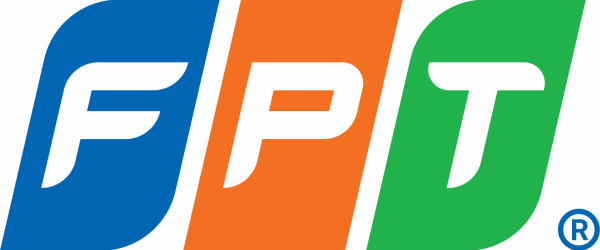 Logo FPT_2023_Mau