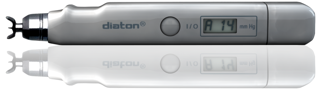 ai-tonometr