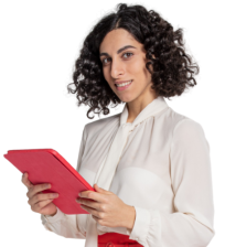 consultant@2x