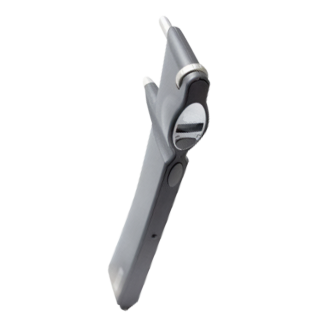 product-4