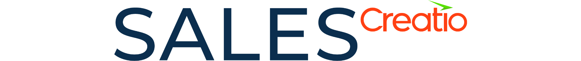 sales