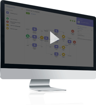 case-management-software