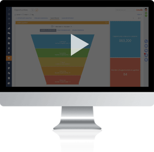 case-management-software
