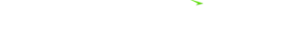 sales