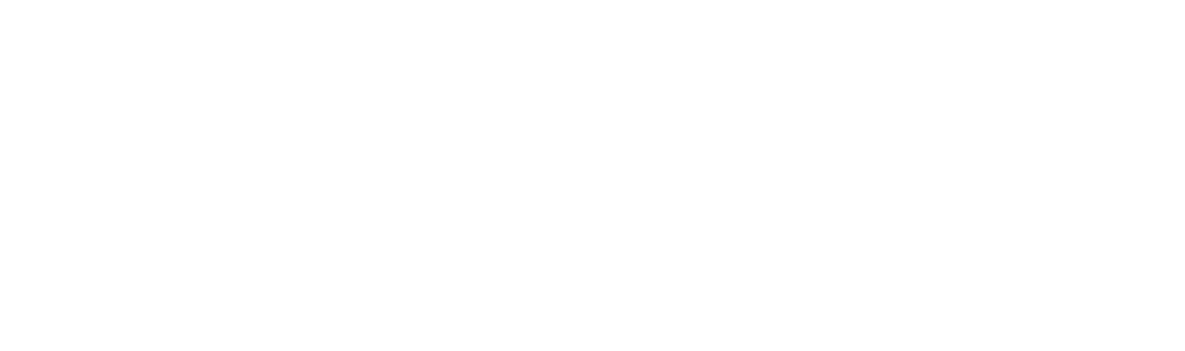 logo_white-2