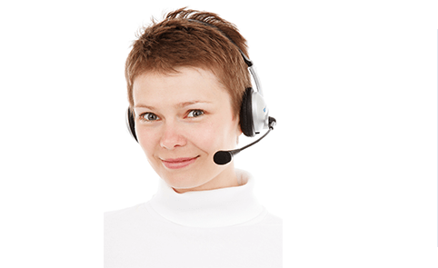 For your employees