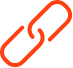 Join the peer-to-peer discussion