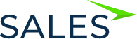 sales