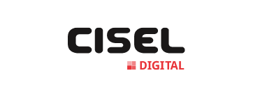https://www.cisel.ch/