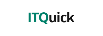 https://itquick.tech/