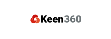 https://keen360.com