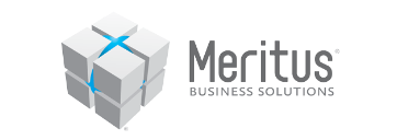https://www.meritusbusinesssolutions.com?activity=accelerate_global