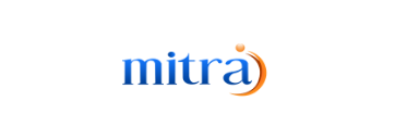 https://www.mitrai.com