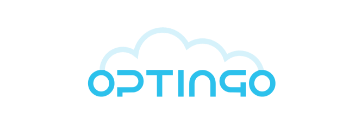https://www.optingo.eu/en/