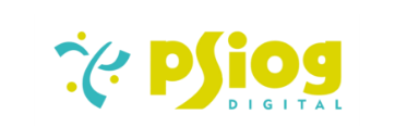 http://psiog.com/?activity=accelerate_global