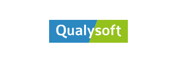 https://www.qualysoft.com/de