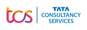 https://www.tcs.com?activity=accelerate_global