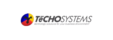 https://www.techosystems.com