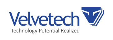 https://www.velvetech.com?activity=accelerate_global