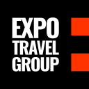 https://www.expobeds.com?activity=accelerate_global