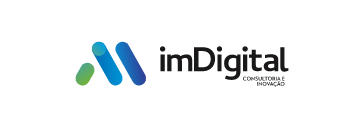 https://imdigital.pt?activity=accelerate_global