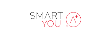 https://smartyou.ch/fr?activity=accelerate_global