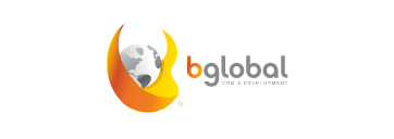 https://www.bglobalsolutions.com/en?activity=accelerate_global