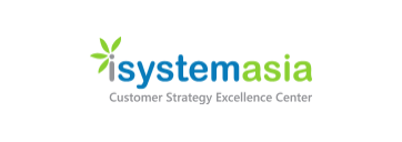 https://i-systemasia.com?activity=accelerate_global