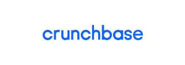http://www.crunchbase.com?activity=accelerate_global