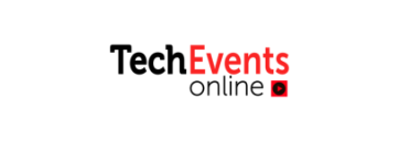 https://www.techevents.online?activity=accelerate_global
