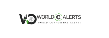 https://www.worldconferencealerts.com?activity=accelerate_global