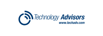 https://www.techadv.com