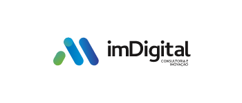 http://www.imdigital.pt?activity=lcm_2021
