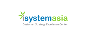 http://www.i-systemasia.com?activity=lcm_2021