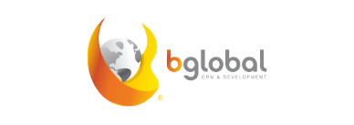 http://www.bglobalsolutions.com