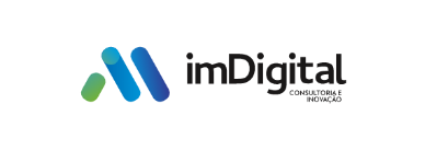 http://www.imdigital.pt