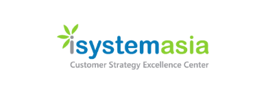 http://www.i-systemasia.com
