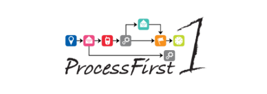 http://www.processfirst.fr/