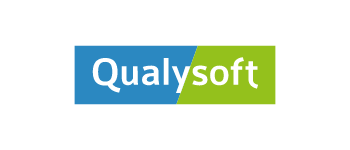 http://www.qualysoft.com