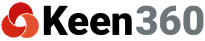 https://keen360.com/